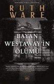 Bayan Westawayin Ölümü