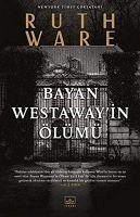 Bayan Westawayin Ölümü - Ware, Ruth