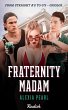 Fraternity Madam (eBook, ePUB) - Bild 1