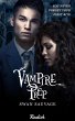 Vampire Prep (eBook, ePUB) - Bild 1