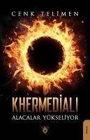 Cover Khermediali Alacalar Yükseliyor