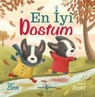 En Iyi Dostum - Linn, Susie