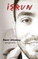 Cover Isrun