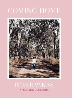 Coming Home - Hawkins, Rose