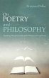 On Poetry and Philosophy - Bild 1