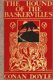 The Hound of the Baskervilles