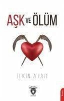 Cover Ask ve Ölüm