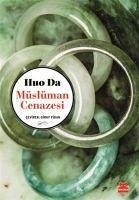 Cover Müslüman Cenazesi