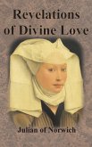 Revelations of Divine Love