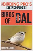 Birds of Greater Dallas (The Birding Pro's Field Guides)