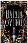 Hainin Oyunu