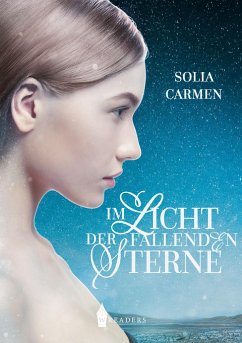 Im Licht der Fallenden Sterne - Carmen, Solia