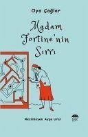 Cover Madam Fortinenin Sirlari