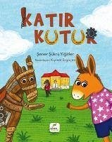 Katir Kutur - sükrü Yigitler, Sener