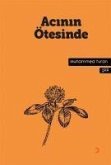 Acinin Ötesinde Acinin Ötesinde