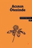 Cover Acinin Ötesinde