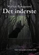 Det Inderste (eBook, ePUB) - Bild 1