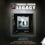 Das Thomas Jensen-Erbe Vol.4