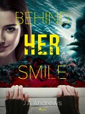 Behind Her Smile (eBook, ePUB)