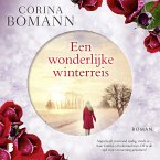 Een wonderlijke winterreis (MP3-Download)