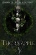 Thornapple (Poison Garden, #3) (eBook,... - Bild 1