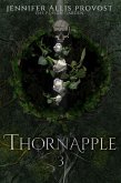 Thornapple (Poison Garden, #3) (eBook, ePUB)