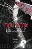 Fateful Revenge (eBook, ePUB)