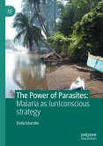 The Power of Parasites (eBook, PDF)