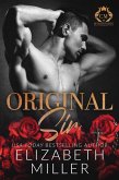 Original Sin, An Organized Crime Romance (The Sinners, #1) (eBook, ePUB) Original Sin, An Organized Crime Romance (The Sinners, #1) (eBook, ePUB)
