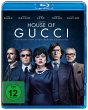 House of Gucci - Bild 1