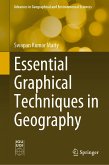 Essential Graphical Techniques in Geography (eBook, PDF)