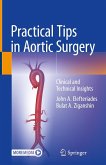 Practical Tips in Aortic Surgery (eBook, PDF)