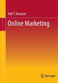 Online Marketing (eBook, PDF)