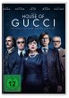 House of Gucci - Bild 1