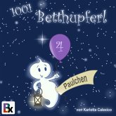 1001 Betthupferl (MP3-Download)