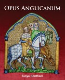 Opus Anglicanum (eBook, ePUB)