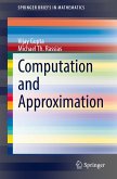 Computation and Approximation (eBook, PDF)