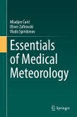 Essentials of Medical Meteorology (eBook, PDF)