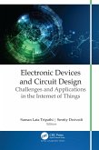 Electronic Devices and Circuit Design (eBook, PDF) Electronic Devices and Circuit Design (eBook, PDF)