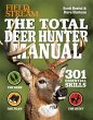 The Total Deer Hunter Manual (eBook,... - Bild 1