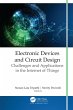 Electronic Devices and Circuit Design... - Bild 1