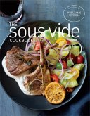 The Sous Vide Cookbook (eBook, ePUB)