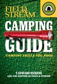 Camping Guide (eBook, ePUB)