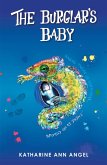 Burglars Baby (eBook, ePUB)