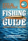 Fishing Guide (eBook, ePUB)