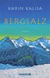 Bergsalz   (Mängelexemplar) - Bild 1