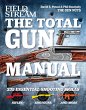 The Total Gun Manual (eBook, ePUB) - Bild 1