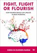 Fight, Flight or Flourish (eBook, ePUB) - Bild 1