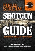 Shotgun Guide (eBook, ePUB)