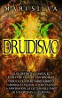 Druidismo (eBook, ePUB) - Bild 1